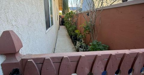 558 Cedarwood Ct, Los Banos, CA 93635 Photo