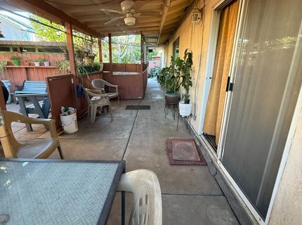 558 Cedarwood Ct, Los Banos, CA 93635 Photo