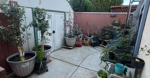 558 Cedarwood Ct, Los Banos, CA 93635 Photo