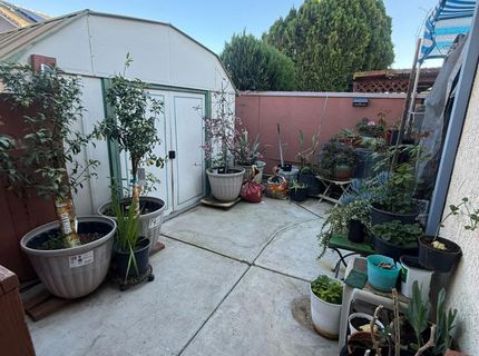 558 Cedarwood Ct, Los Banos, CA 93635 Photo