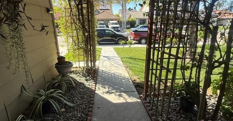 558 Cedarwood Ct, Los Banos, CA 93635 Photo