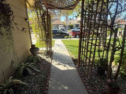 558 Cedarwood Ct, Los Banos, CA 93635 Photo