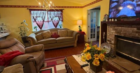 558 Cedarwood Ct, Los Banos, CA 93635 Photo