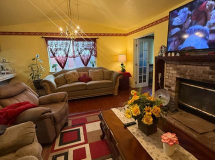 558 Cedarwood Ct, Los Banos, CA 93635 Photo