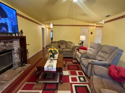 558 Cedarwood Ct, Los Banos, CA 93635 Photo