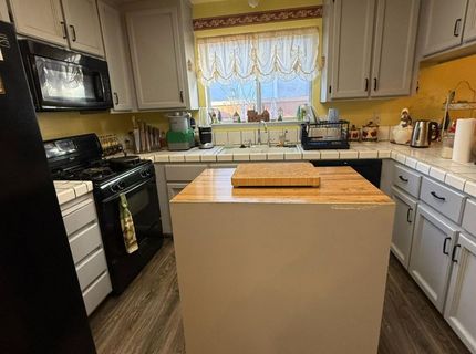 558 Cedarwood Ct, Los Banos, CA 93635 Photo