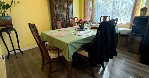 558 Cedarwood Ct, Los Banos, CA 93635 Photo