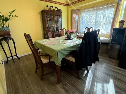 558 Cedarwood Ct, Los Banos, CA 93635 Photo