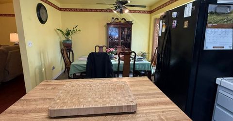 558 Cedarwood Ct, Los Banos, CA 93635 Photo