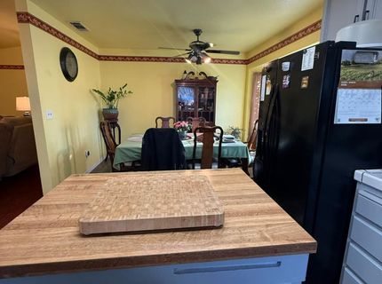 558 Cedarwood Ct, Los Banos, CA 93635 Photo