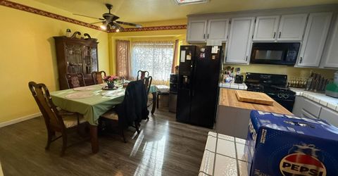 558 Cedarwood Ct, Los Banos, CA 93635 Photo