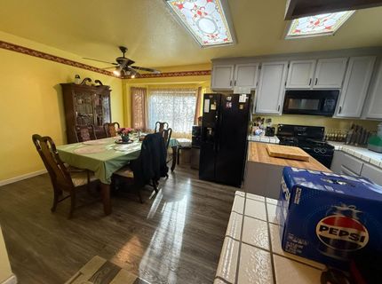 558 Cedarwood Ct, Los Banos, CA 93635 Photo