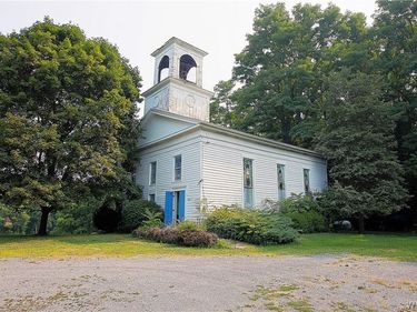 3621 Lakemont Himrod Road, Himrod, NY 14842