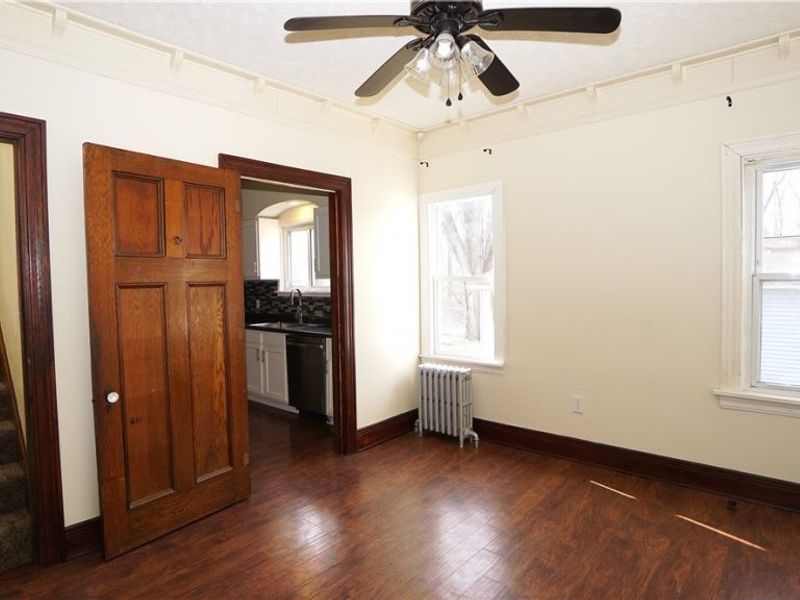 1448 Creighton Avenue, Akron, OH 44310 Photo 11