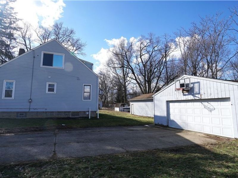 1448 Creighton Avenue, Akron, OH 44310 Photo 25