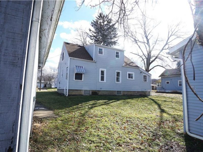 1448 Creighton Avenue, Akron, OH 44310 Photo 26