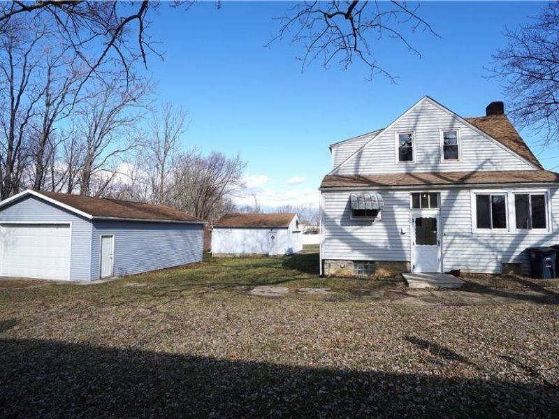 1448 Creighton Avenue, Akron, OH 44310 Photo 28