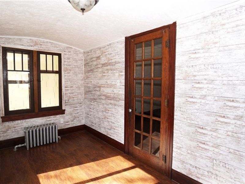 1448 Creighton Avenue, Akron, OH 44310 Photo 32