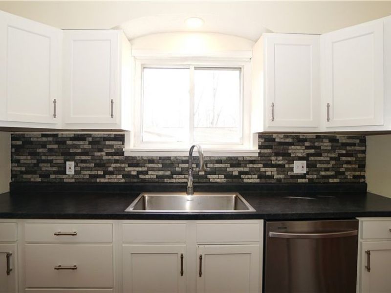 1448 Creighton Avenue, Akron, OH 44310 Photo 36