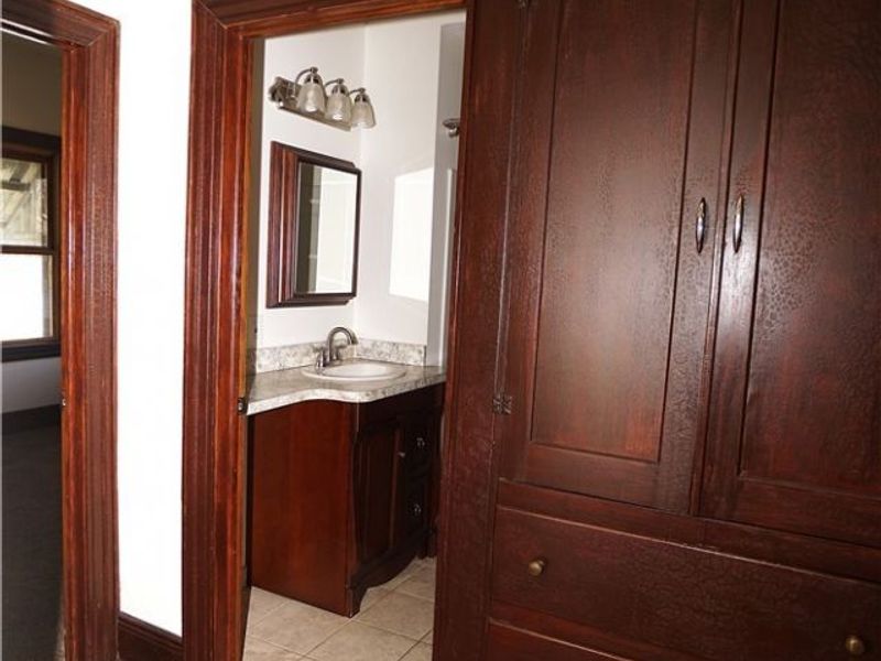 1448 Creighton Avenue, Akron, OH 44310 Photo 39