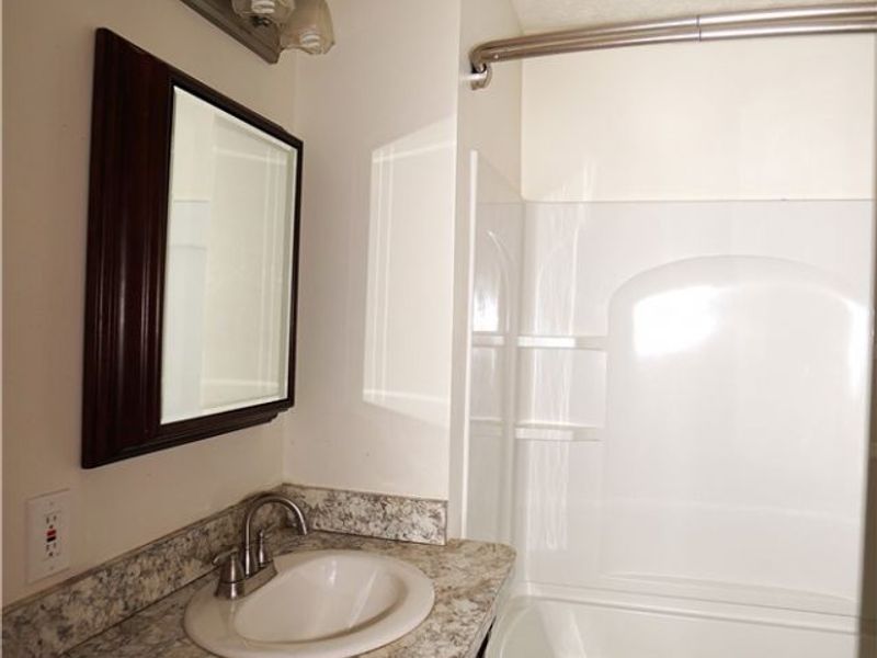 1448 Creighton Avenue, Akron, OH 44310 Photo 40