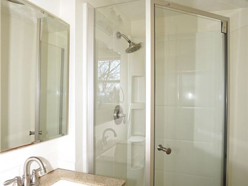 1448 Creighton Avenue, Akron, OH 44310 Photo 47