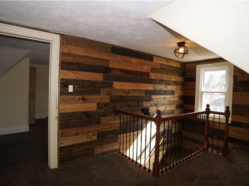 1448 Creighton Avenue, Akron, OH 44310 Photo 50