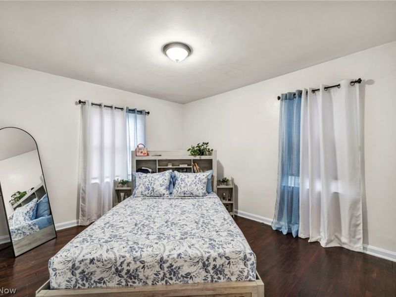 9410 Beech Avenue, Brooklyn, OH 44144 Photo 17