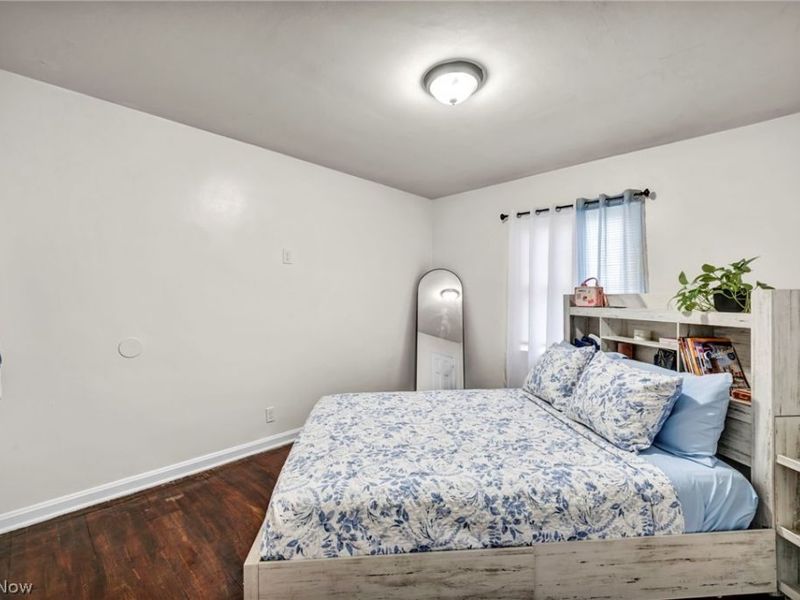 9410 Beech Avenue, Brooklyn, OH 44144 Photo 18