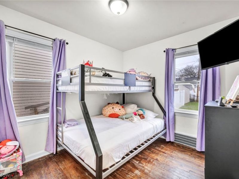 9410 Beech Avenue, Brooklyn, OH 44144 Photo 19