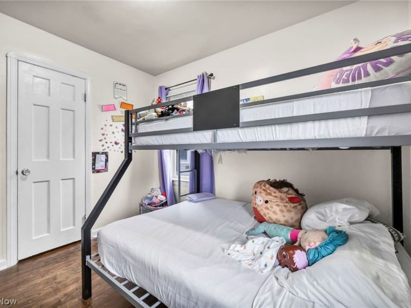 9410 Beech Avenue, Brooklyn, OH 44144 Photo 20