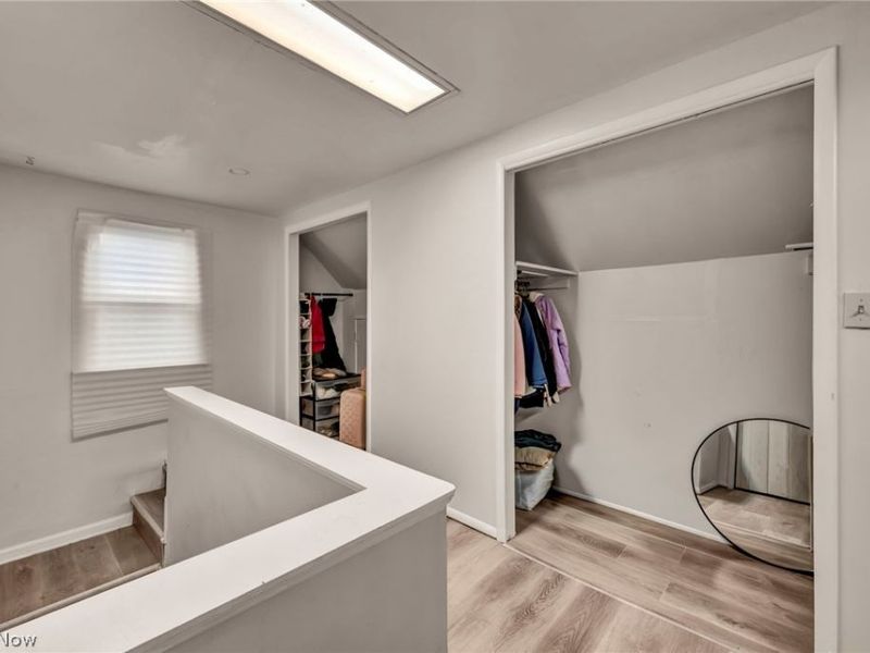 9410 Beech Avenue, Brooklyn, OH 44144 Photo 26