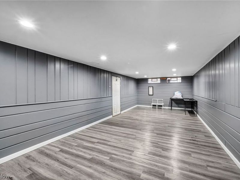 9410 Beech Avenue, Brooklyn, OH 44144 Photo 31