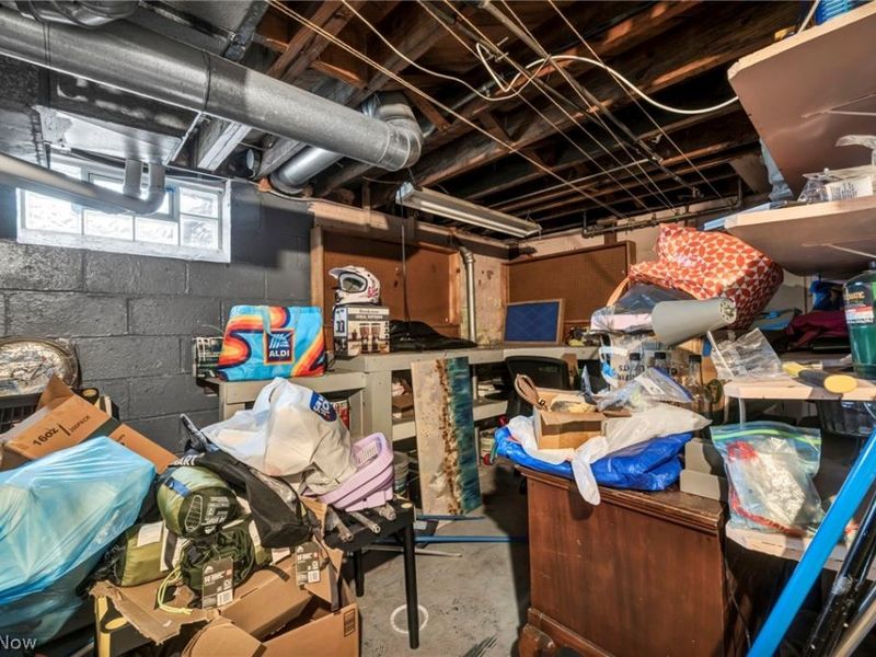 9410 Beech Avenue, Brooklyn, OH 44144 Photo 34