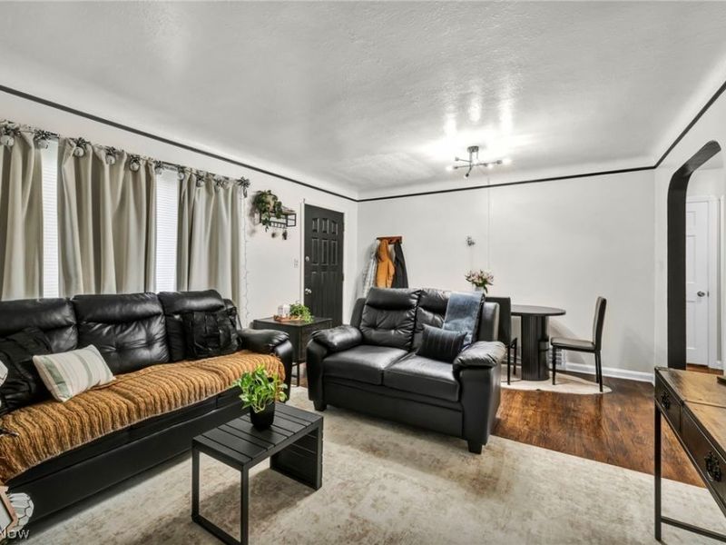 9410 Beech Avenue, Brooklyn, OH 44144 Photo 6