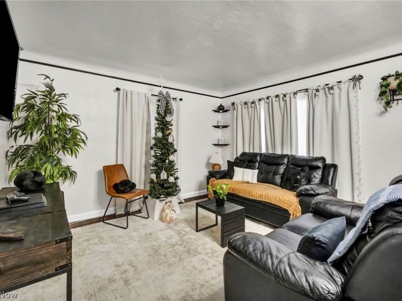 9410 Beech Avenue, Brooklyn, OH 44144 Photo 8