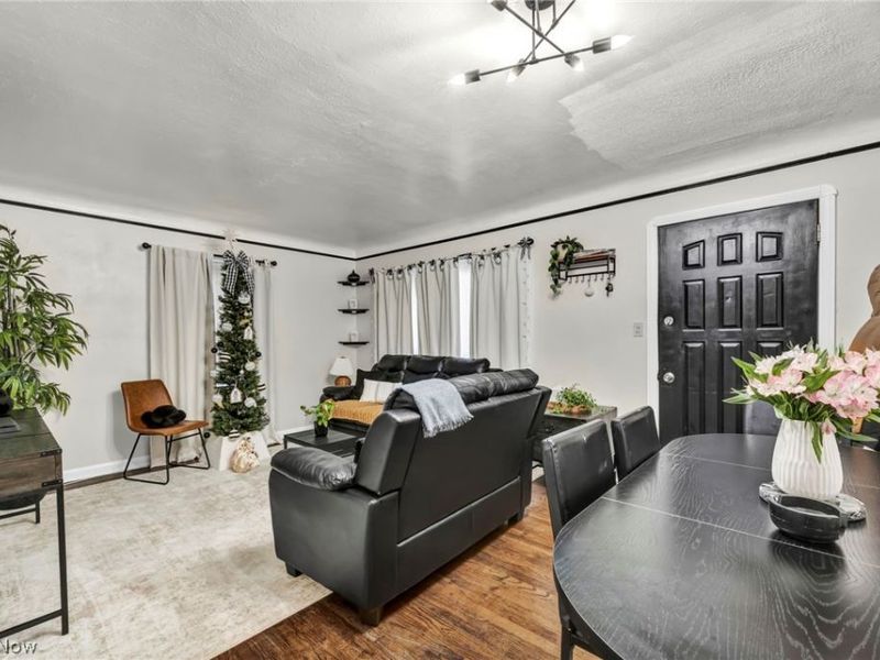 9410 Beech Avenue, Brooklyn, OH 44144 Photo 9