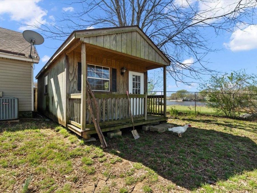 Property Image 22