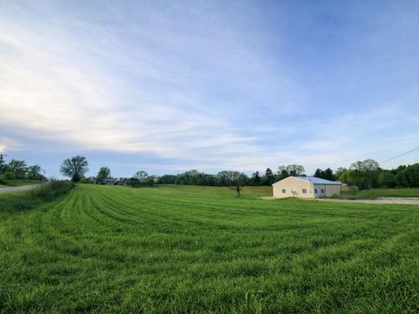 15774 Townline Road, Buchanan, MI 49107