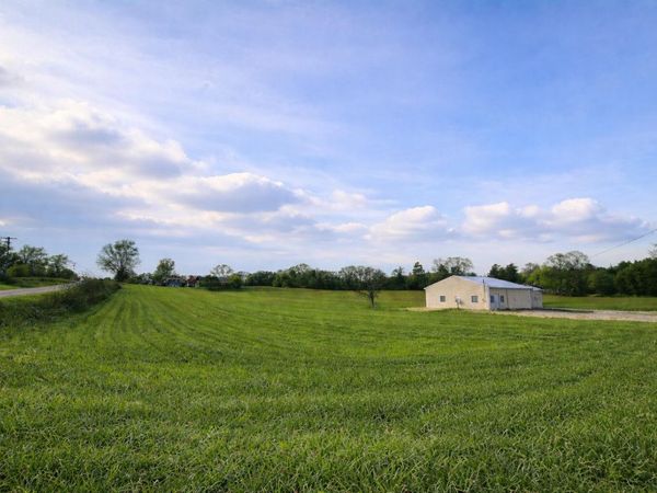 15774 Townline Road, Buchanan, MI 49107