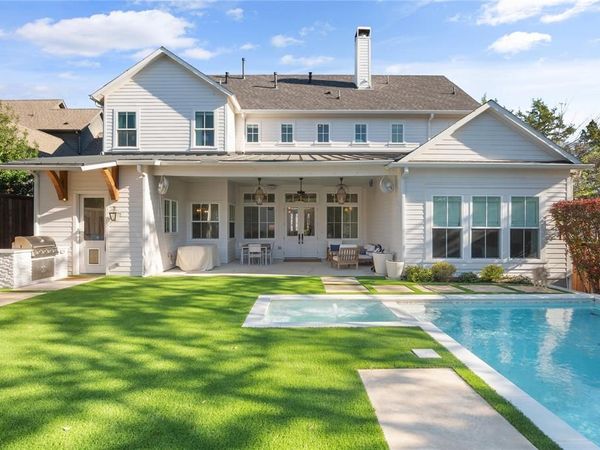 7040 Gaston Avenue, Dallas, TX 75214