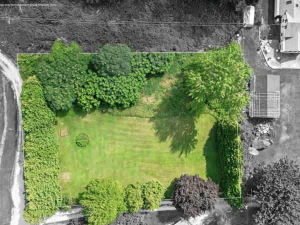 1 Windy Ridge Lane, Isle La Motte, VT 05463