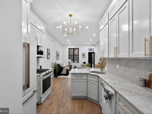 1630 N PATTON STREET , PHILADELPHIA, PA 19121