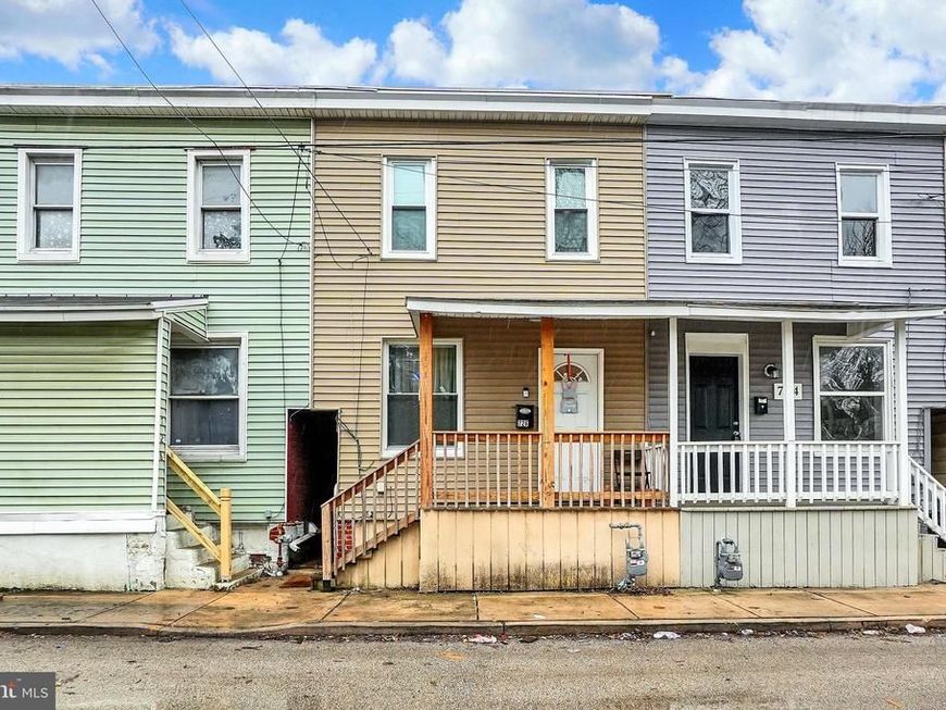 726 Glen Place, York, PA 17403 Main Photo