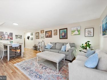 15 DULANY COURT, STERLING, VA 20165