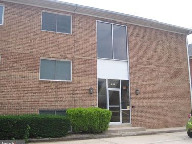 738 N WAKEFIELD STREET , Unit 2, ARLINGTON, VA 22203