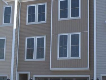 129 HEYFORD DRIVE, STEPHENSON, VA 22656