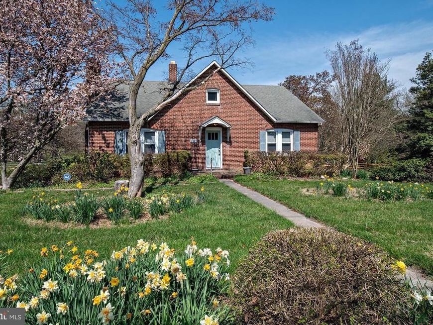 6343 Montgomery Road, Elkridge, MD 21075 Main Photo