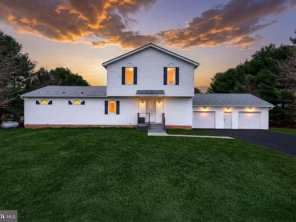 12534 MOUNT OLIVET ROAD, FELTON, PA 17322