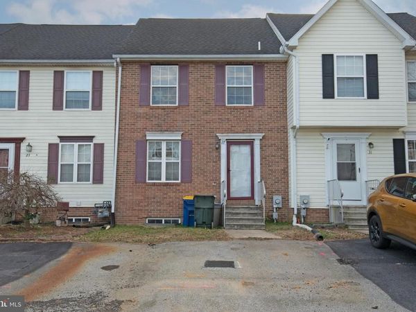 27 CARDINGTON COURT , CLAYTON, DE 19938